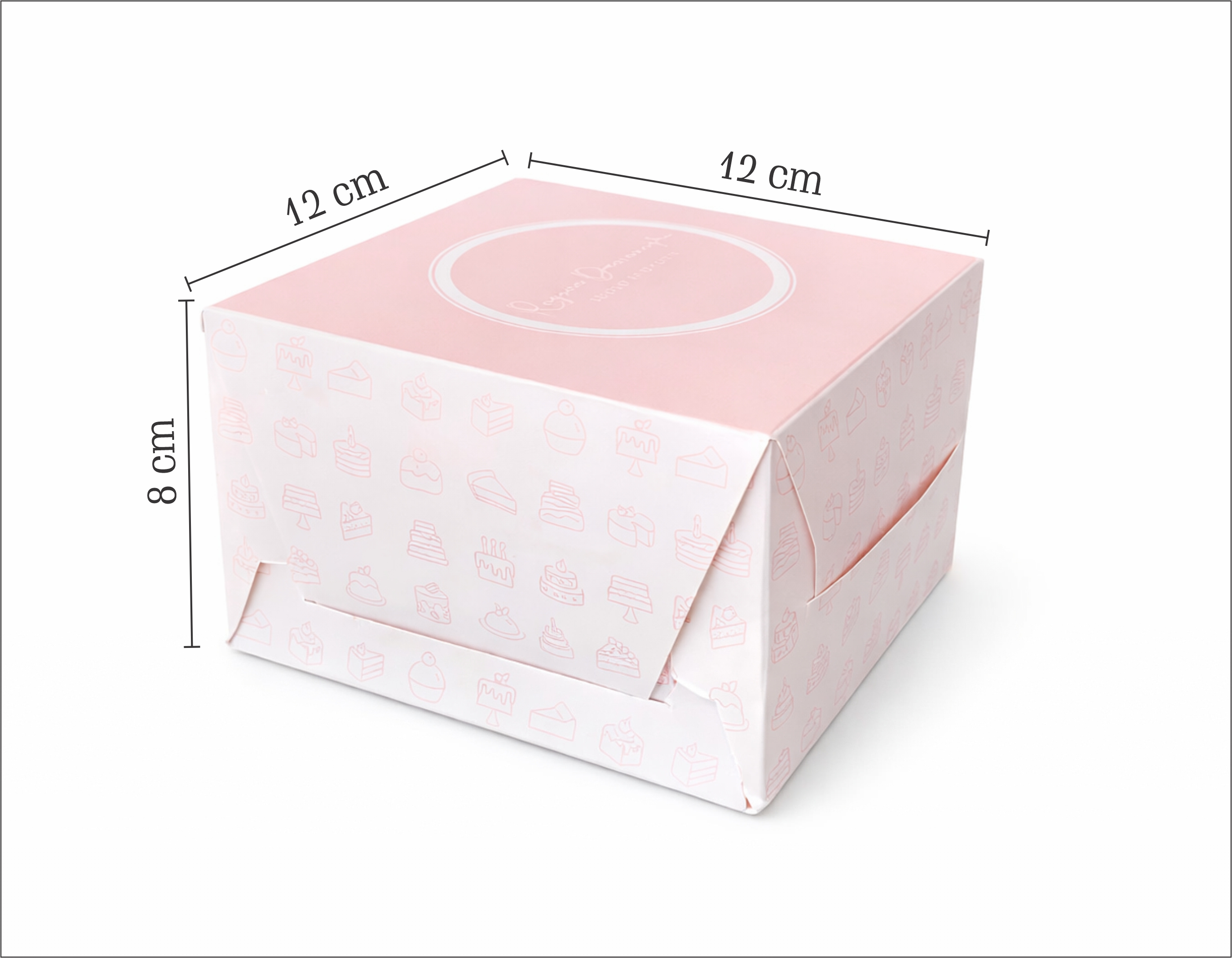 Cajas Rígidas & Plegadizas