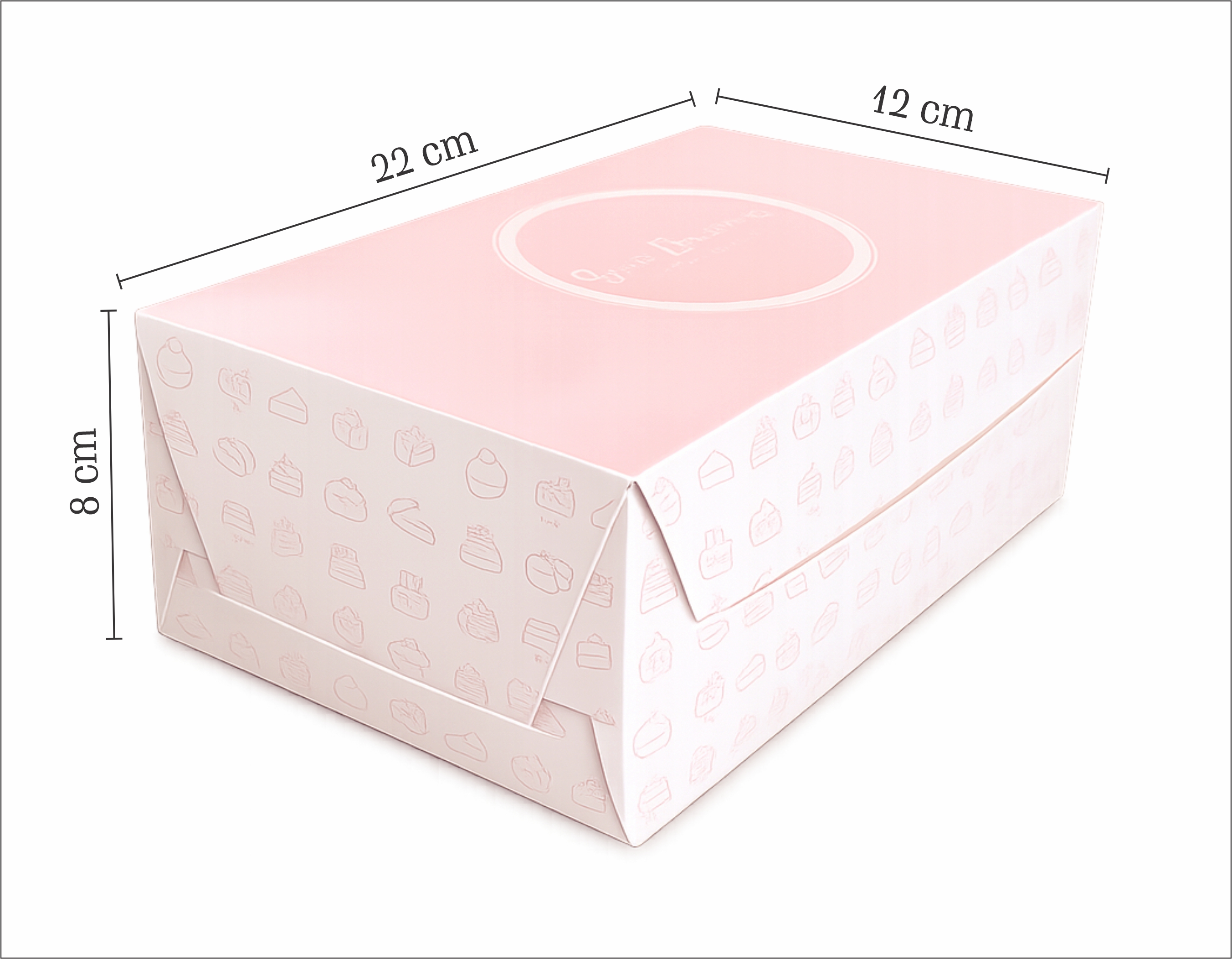 Cajas Rígidas & Plegadizas