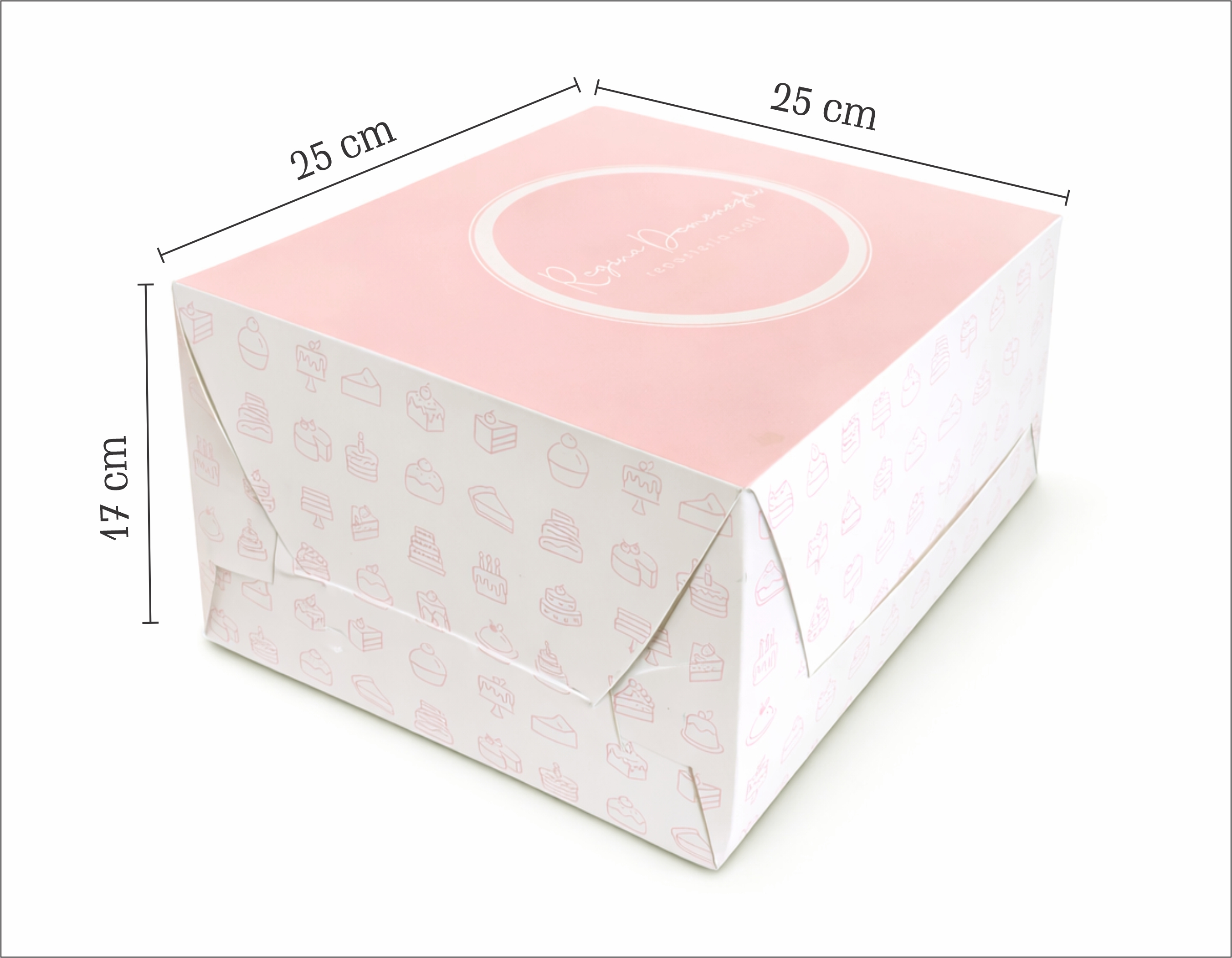 Cajas Rígidas & Plegadizas