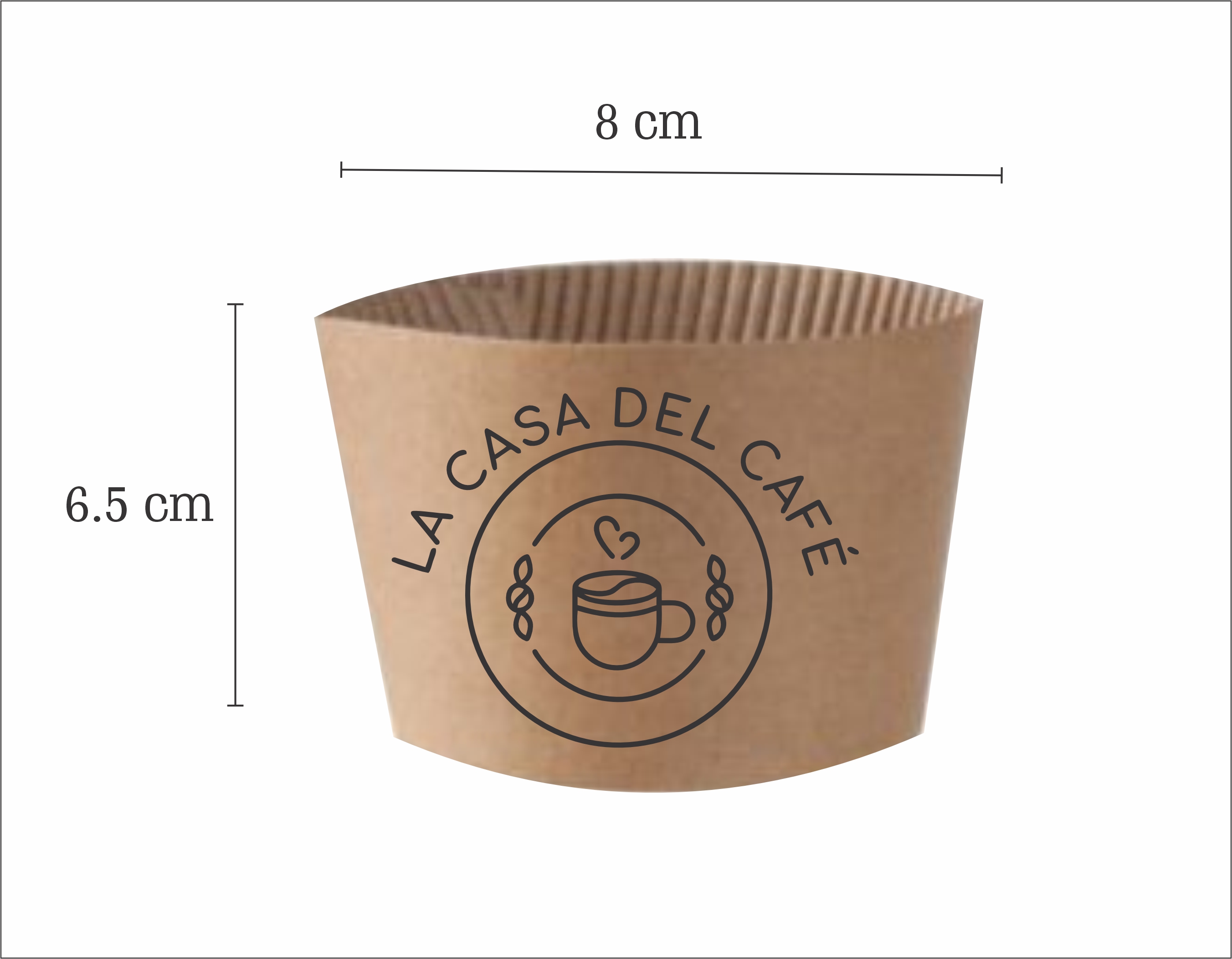 Cajas Rígidas & Plegadizas