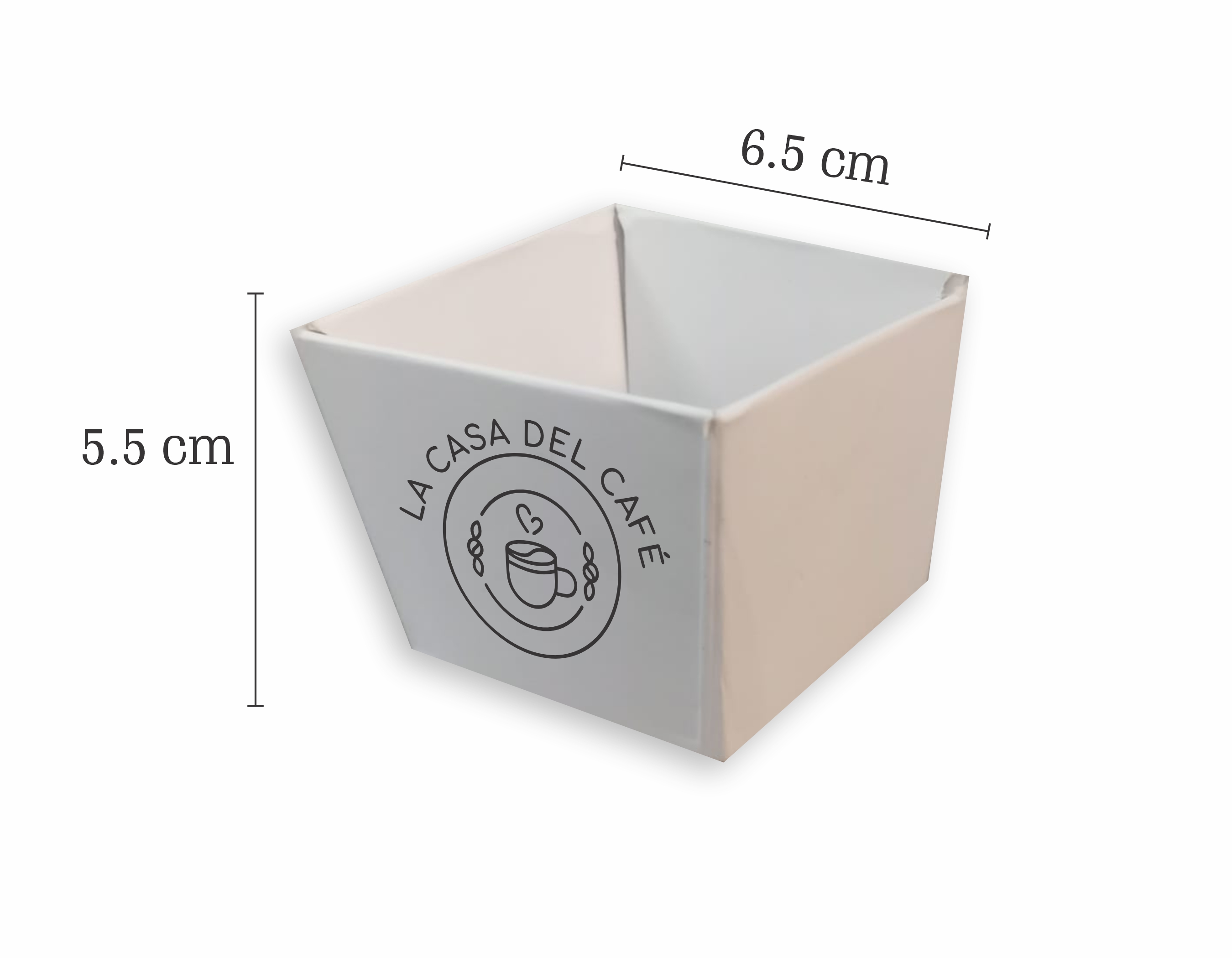 Cajas Rígidas & Plegadizas