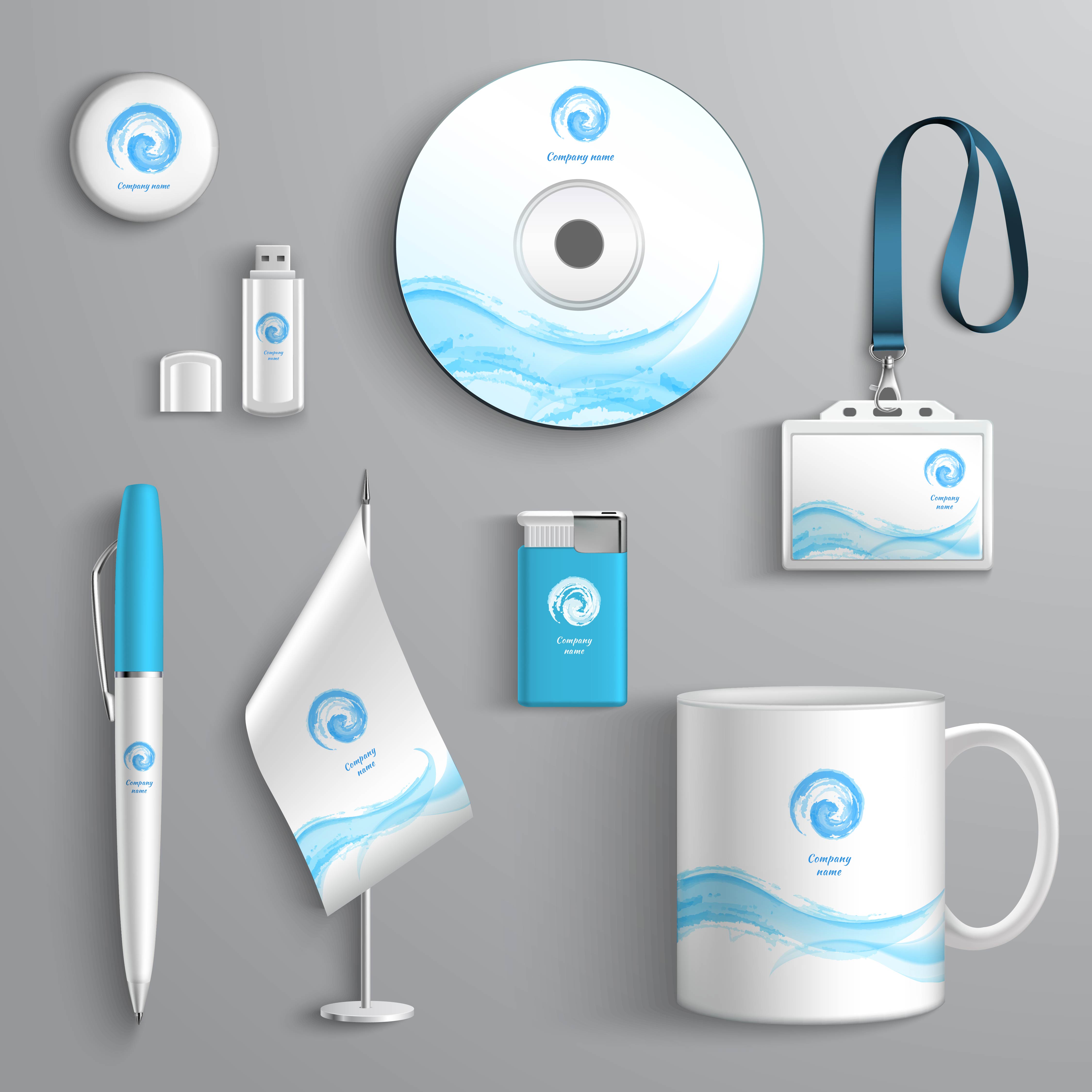 Productos Publicitarios