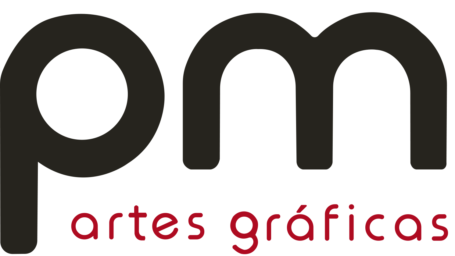 PM Logo