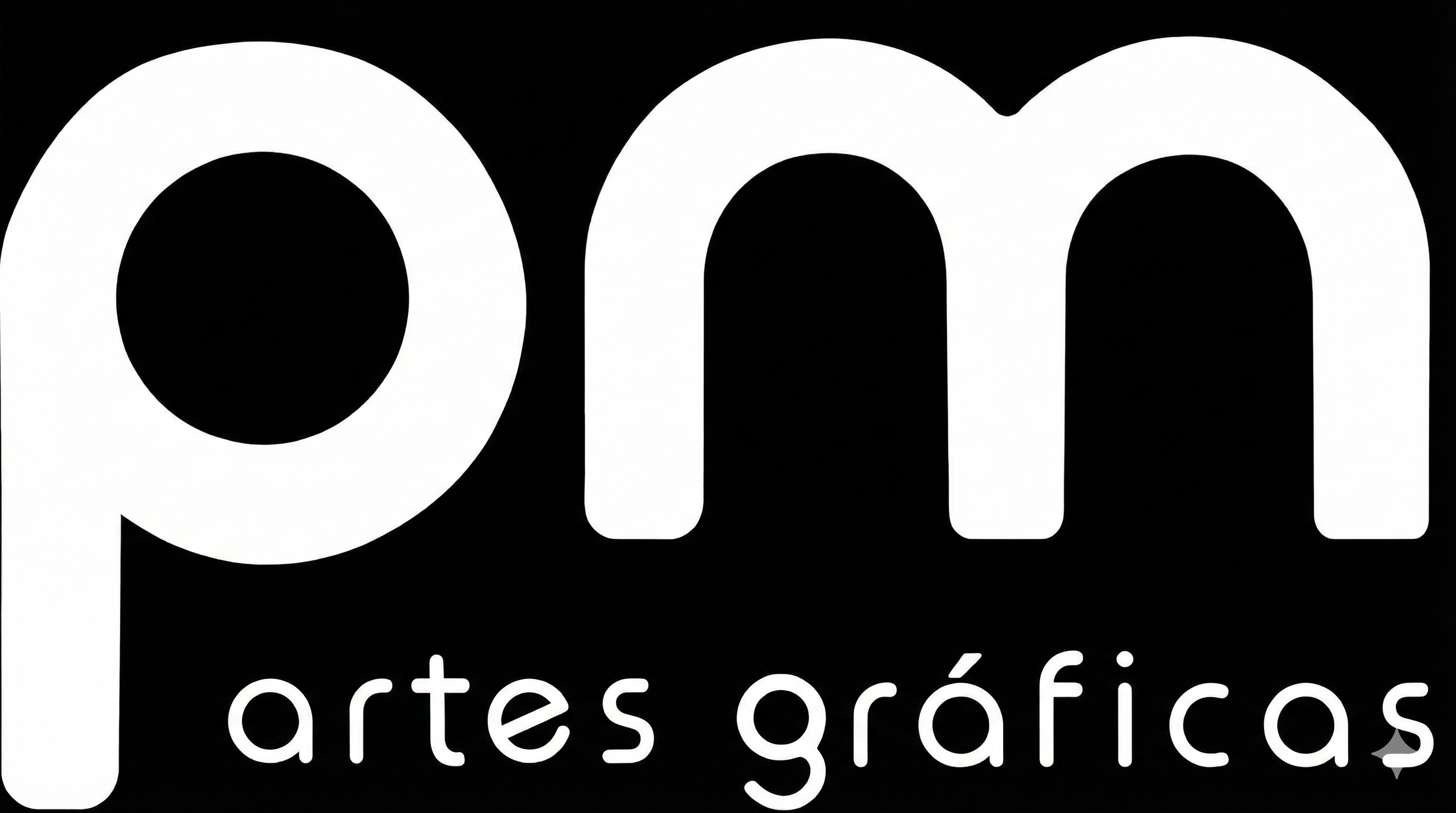 Cargando PM Artes Gráficas