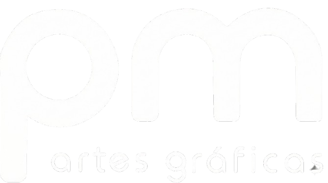 Cargando PM Artes Gráficas